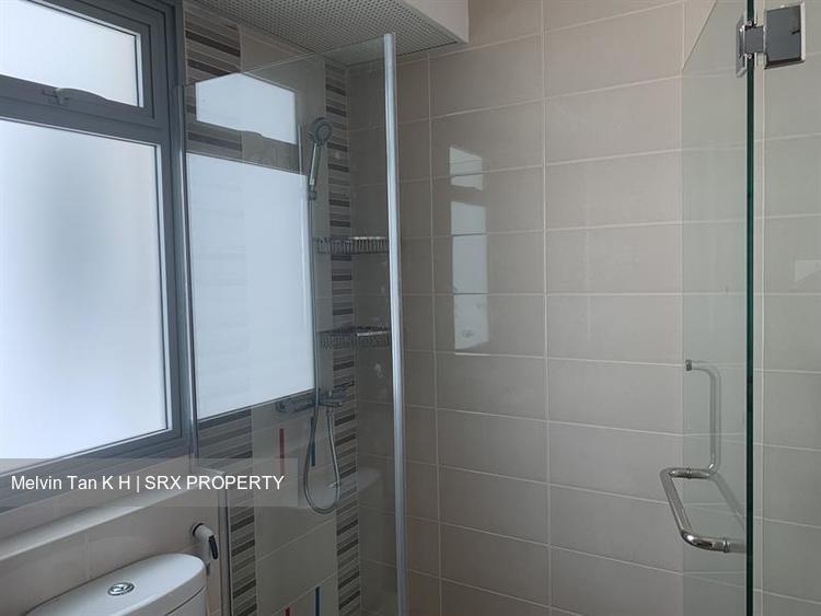 Blk 477B Upper Serangoon View (Hougang), HDB 5 Rooms #220072031